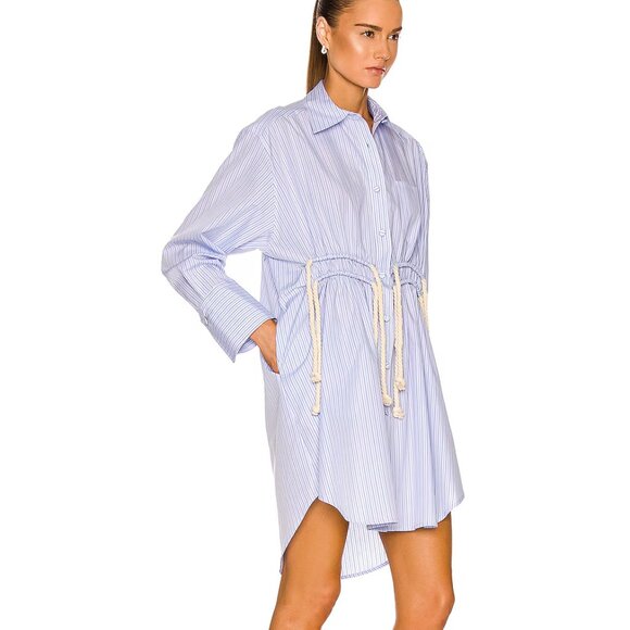 AKNVAS Donna Dress like new - Picture 2 of 4